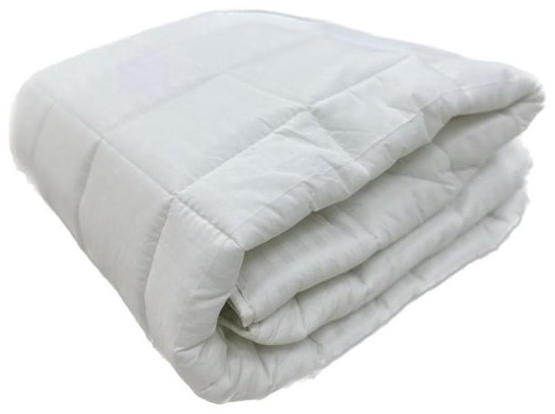 Одеяло Vinessa 358143 155x215 всесезонное - ForteMarket Одеяло Vinessa 358143 155x215 всесезонное купить,0