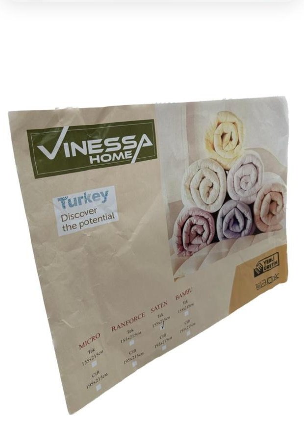 Одеяло Vinessa 358143 155x215 всесезонное - ForteMarket Одеяло Vinessa 358143 155x215 всесезонное купить,0
