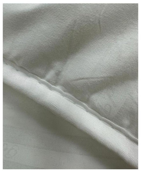 Одеяло Vinessa 358143 155x215 всесезонное - ForteMarket Одеяло Vinessa 358143 155x215 всесезонное купить,0