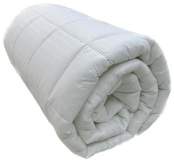 Одеяло Vinessa 358143 155x215 всесезонное - ForteMarket Одеяло Vinessa 358143 155x215 всесезонное купить,0