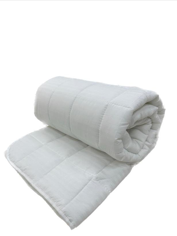 Одеяло Vinessa 358143 155x215 всесезонное - ForteMarket Одеяло Vinessa 358143 155x215 всесезонное купить,0