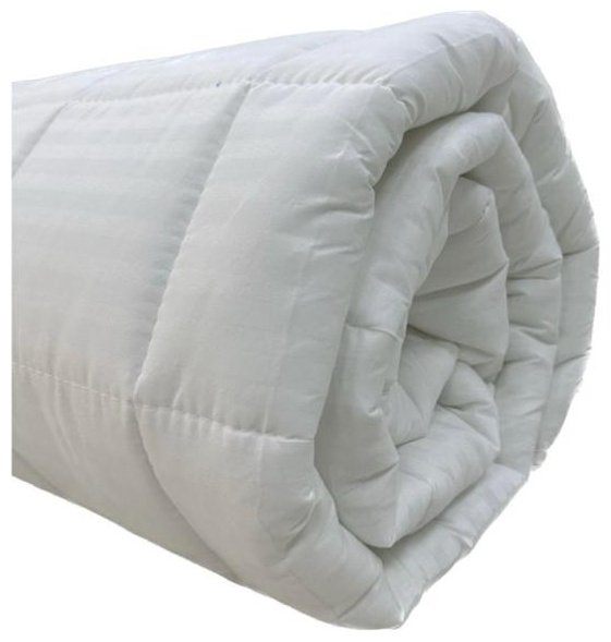 Одеяло Vinessa 358143 155x215 всесезонное - ForteMarket Одеяло Vinessa 358143 155x215 всесезонное купить,0