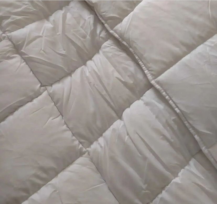 Одеяло Ozdilek S221109-1 155x215 всесезонное - ForteMarket Одеяло Ozdilek S221109-1 155x215 всесезонное купить,0