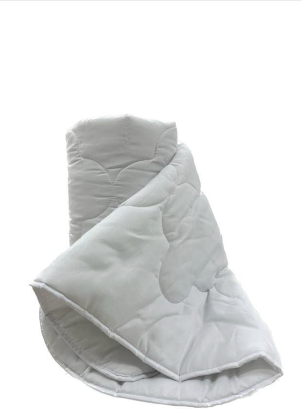 Одеяло Vinessa 356051 155x215 всесезонное купить,NaN