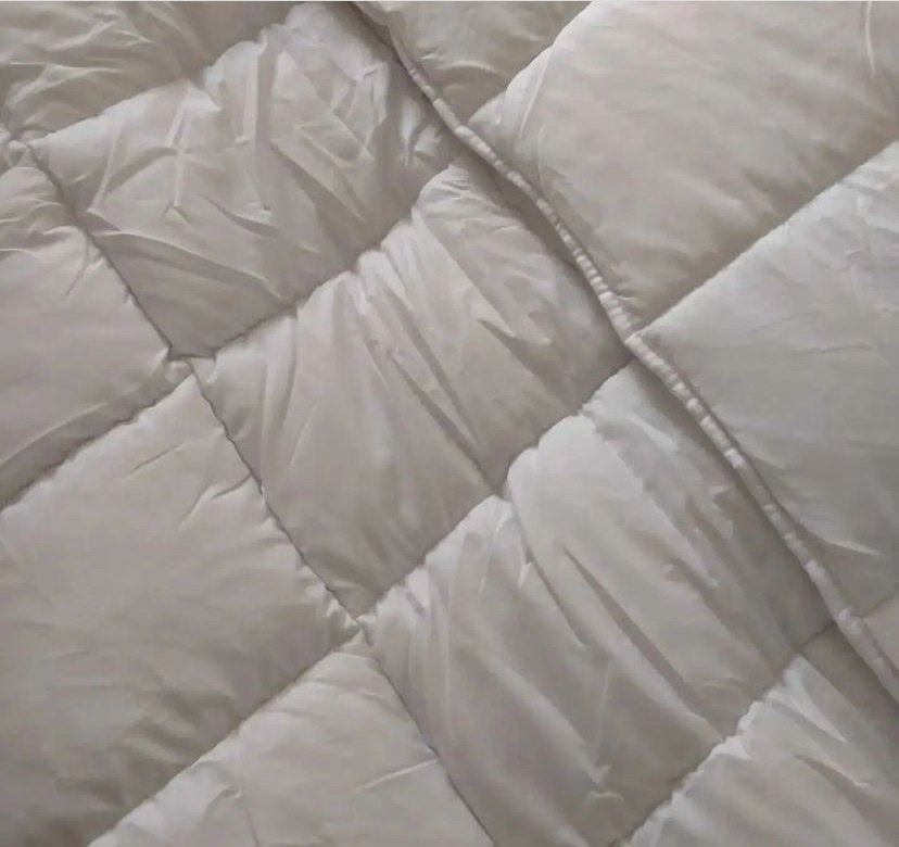 Одеяло Ozdilek S221109-1 180х200 всесезонное купить,NaN
