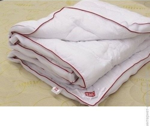 Одеяло TAC Clima Warm 155x215 всесезонноеб
