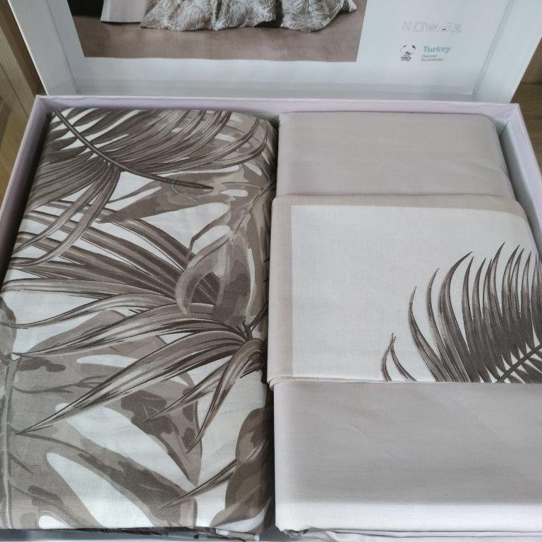 Комплект CLASY евростандарт хлопок, : 50x70 см купить,NaN