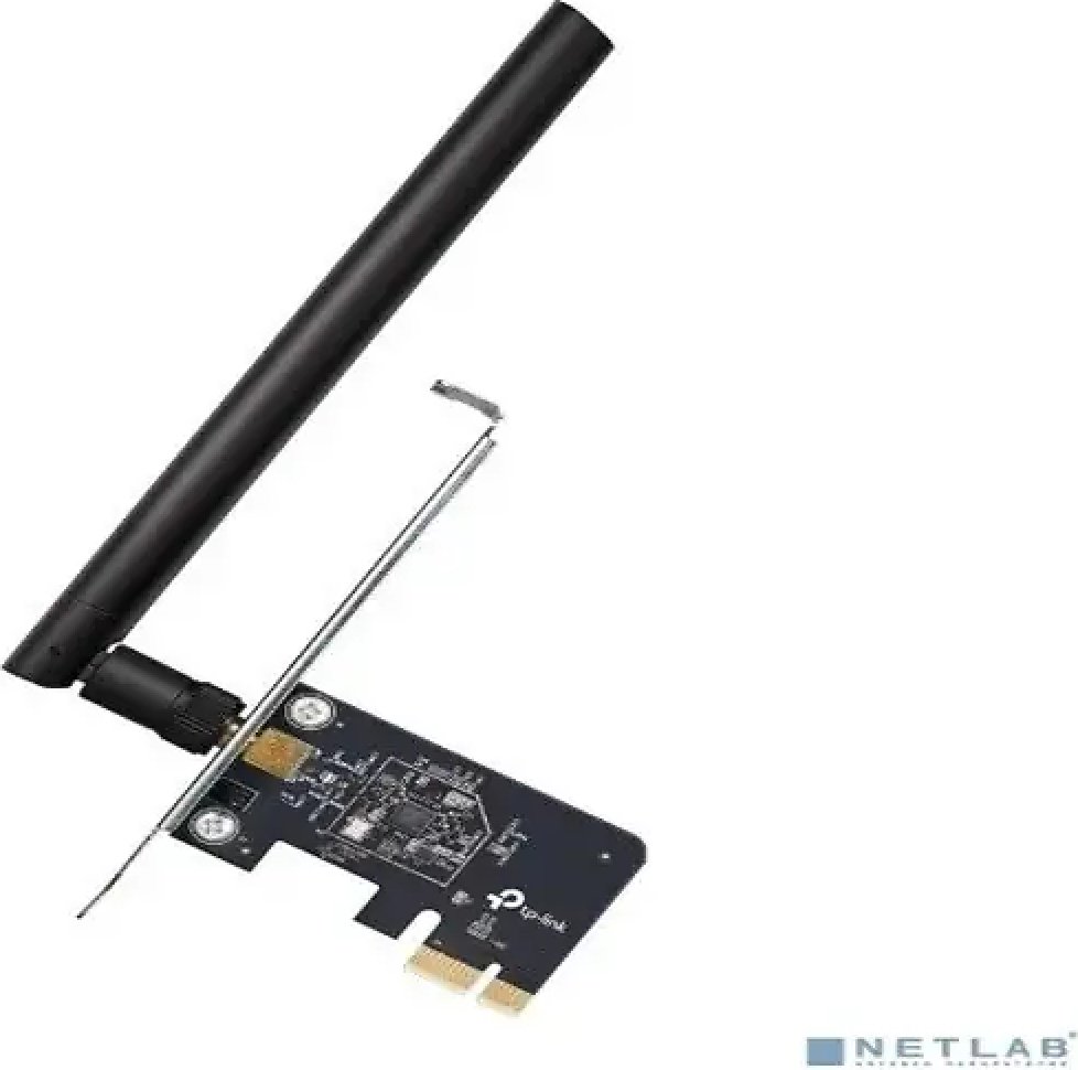 Wi-Fi адаптер TP-LINK Archer T2E