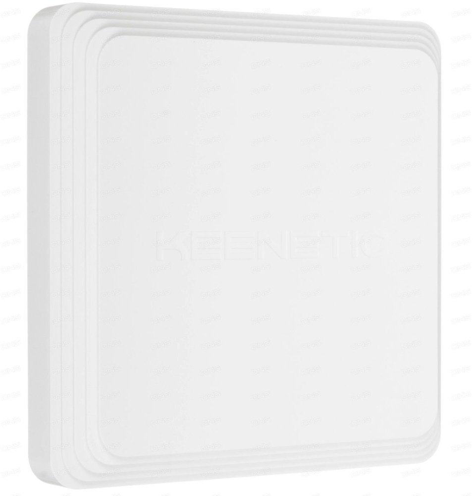 Wi-Fi роутер Keenetic Sprinter SE KN-3712 купить,0
