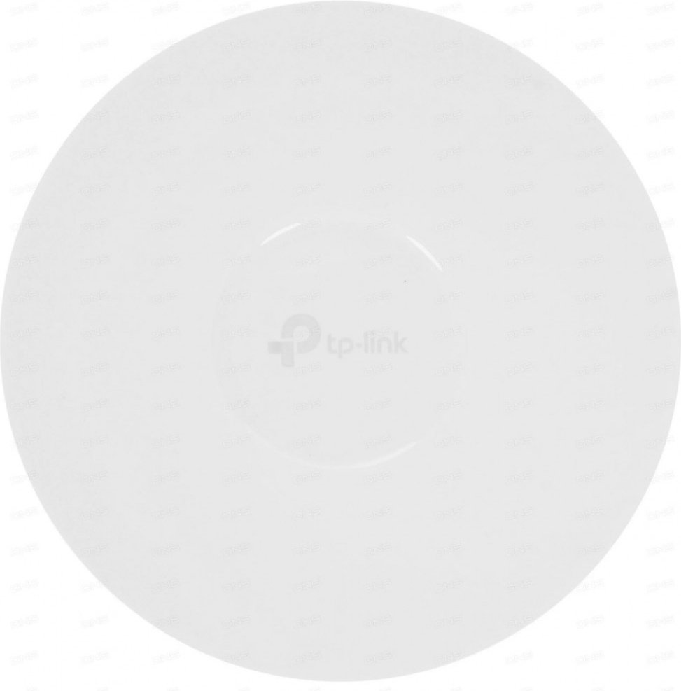 Wi-Fi точка доступа TP-LINK EAP650