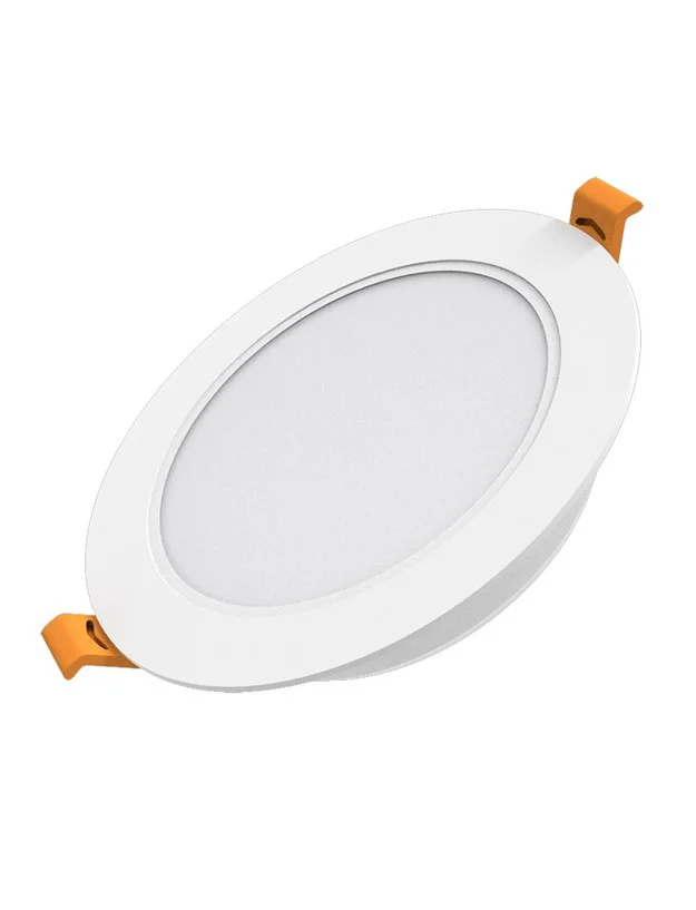 Светильник потолочный Gauss Basic Downlight 9029420205 купить,890