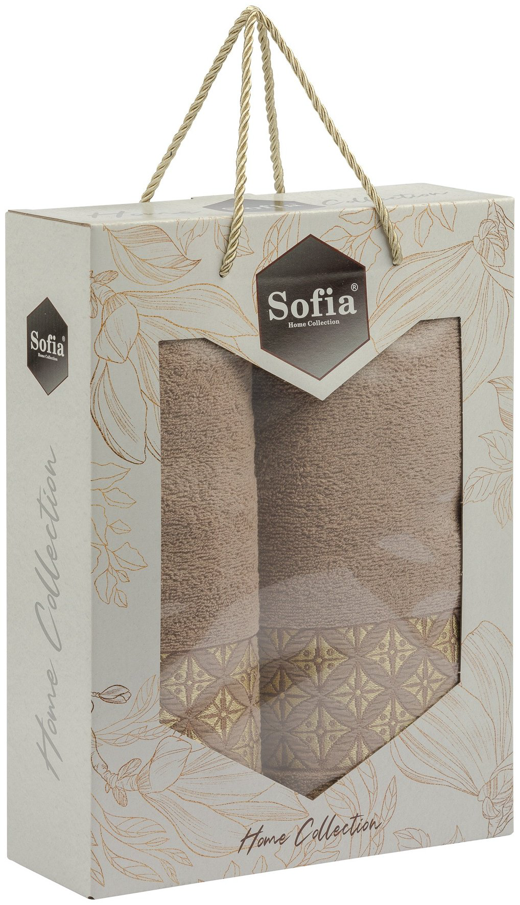 Sofia 90TR21NS0034 2 предмета купить,NaN