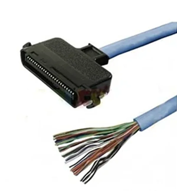 Кабель интерфейсный Grandstream Telco cable for GXW4248