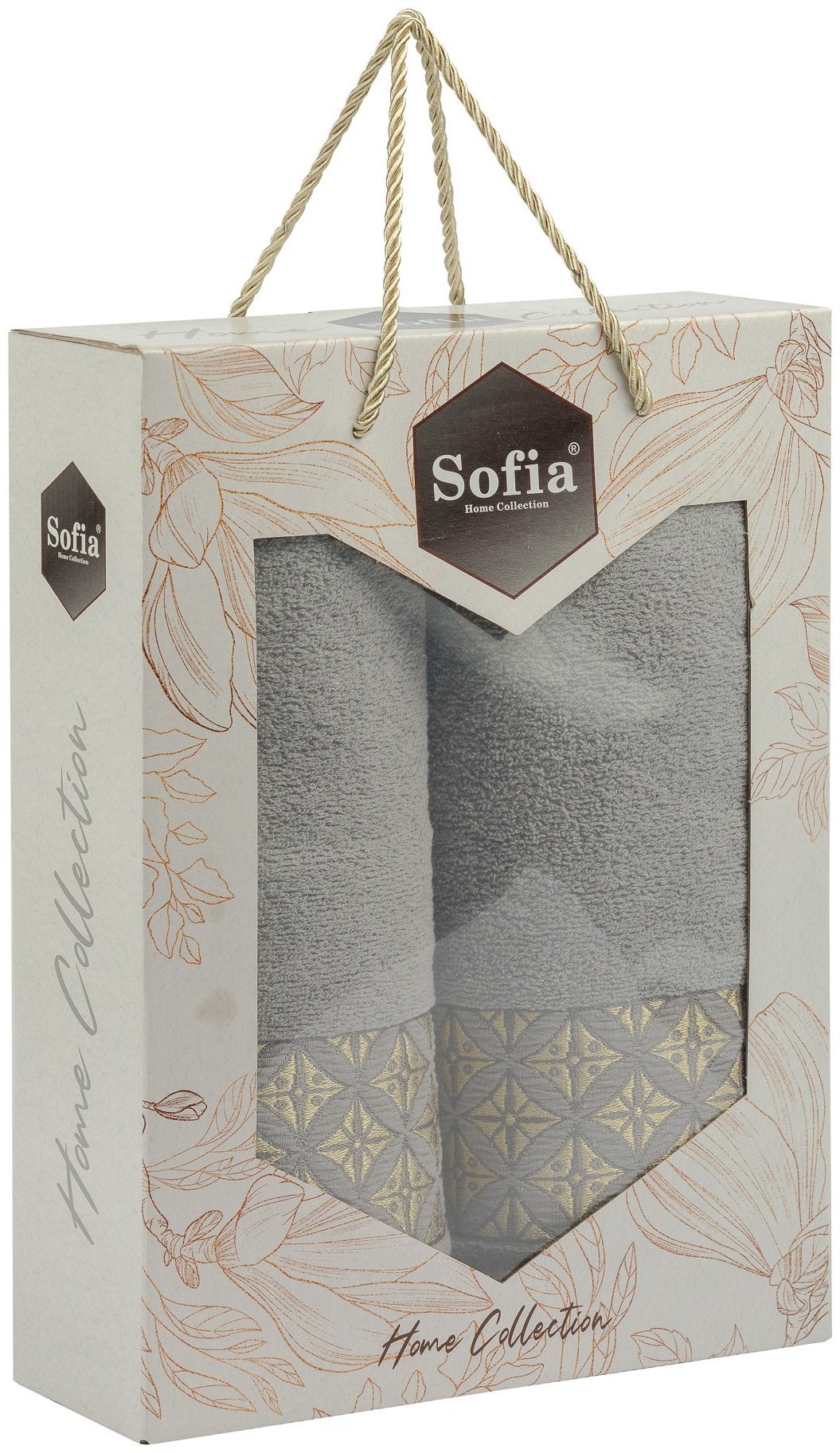 Sofia 90TR21NS0033 2 предмета купить,0