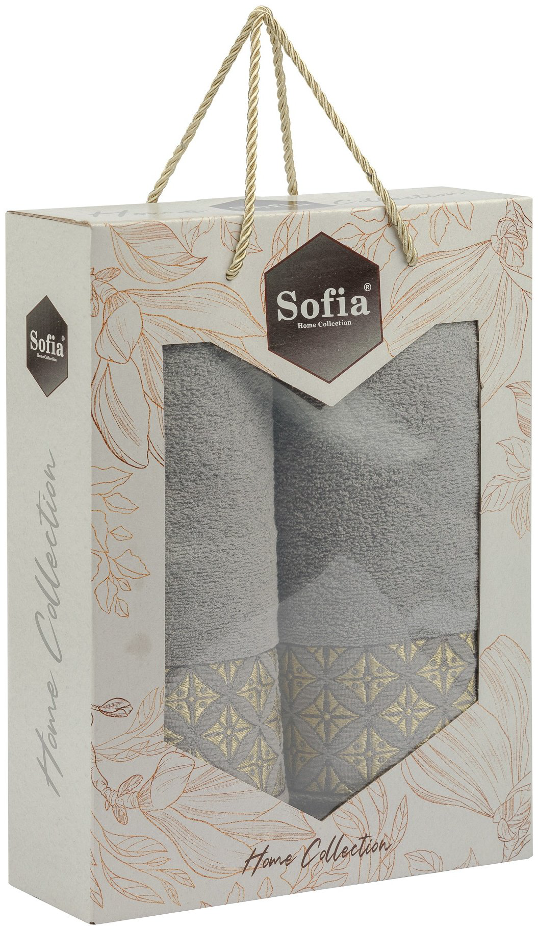 Sofia 90TR21NS0033 2 предмета купить,NaN
