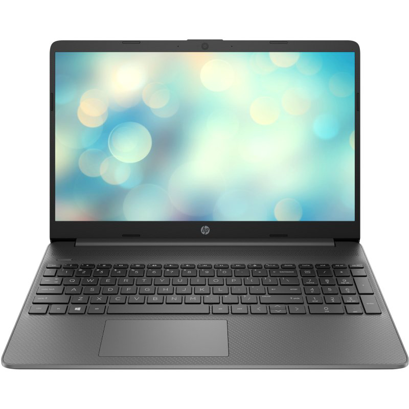 Ноутбук HP 15-DW2009UR 103S0EA grey купить,NaN