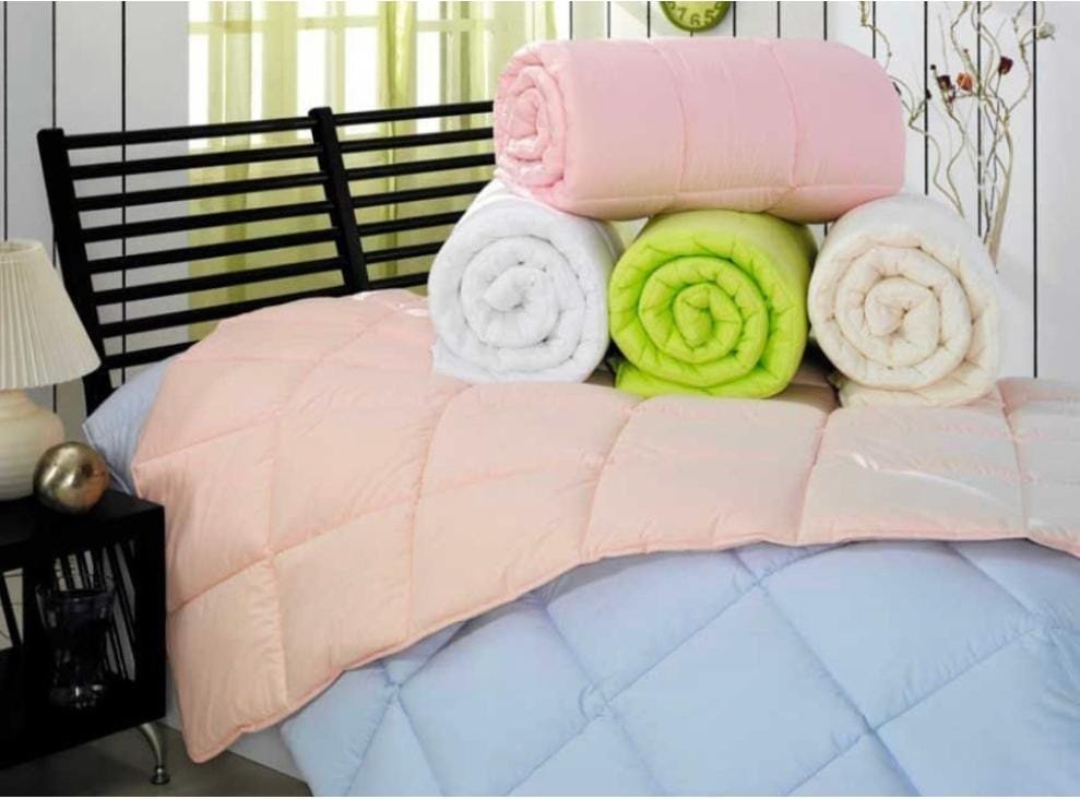 Одеяло Ozdilek Ozdelek 195x215 зимнее - ForteMarket Одеяло Ozdilek Ozdelek 195x215 зимнее купить,0