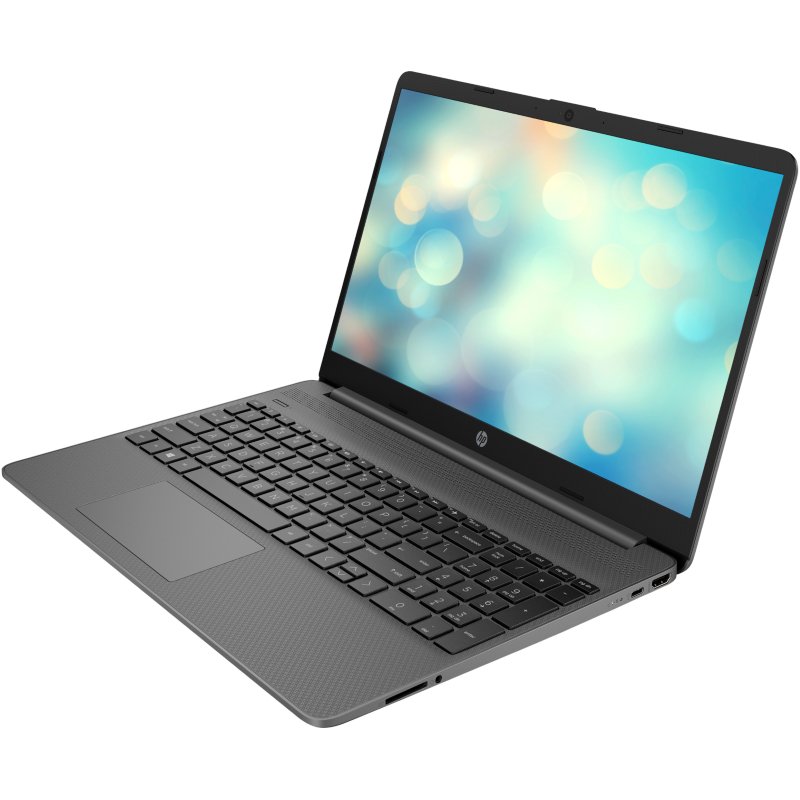 Ноутбук HP 15-DW2009UR 103S0EA grey купить,NaN
