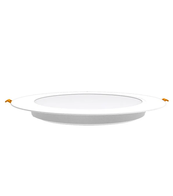 Светильник потолочный Gauss Basic Downlight 9030520224