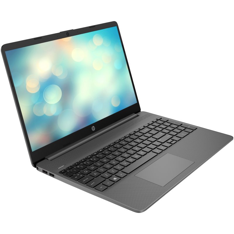 Ноутбук HP 15-DW2009UR 103S0EA grey купить,NaN