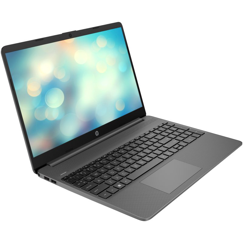 Ноутбук HP 15-DW2009UR 103S0EA grey купить,NaN