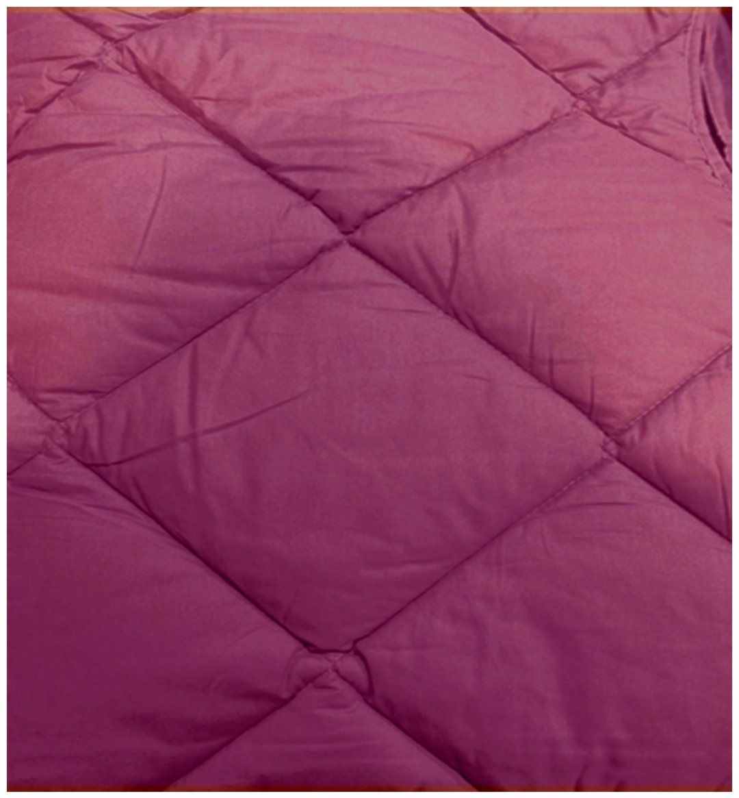 Одеяло CLASY CL-003 155x215 см всесезонное