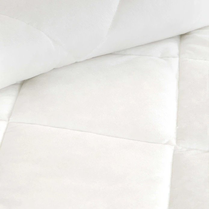 Одеяло Karaca EKOSOFT 8680214279472 195x215 всесезонное - ForteMarket Одеяло Karaca EKOSOFT 8680214279472 195x215 всесезонное купить,0