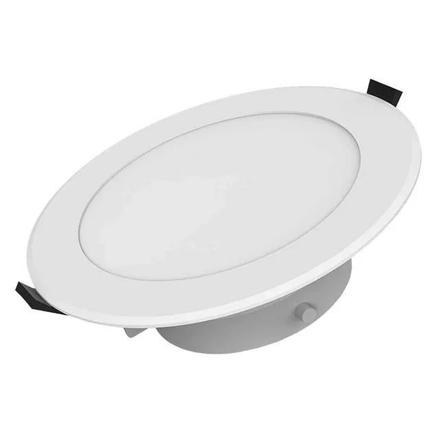 Светильник потолочный Gauss Basic Downlight 9033420207 купить,1790