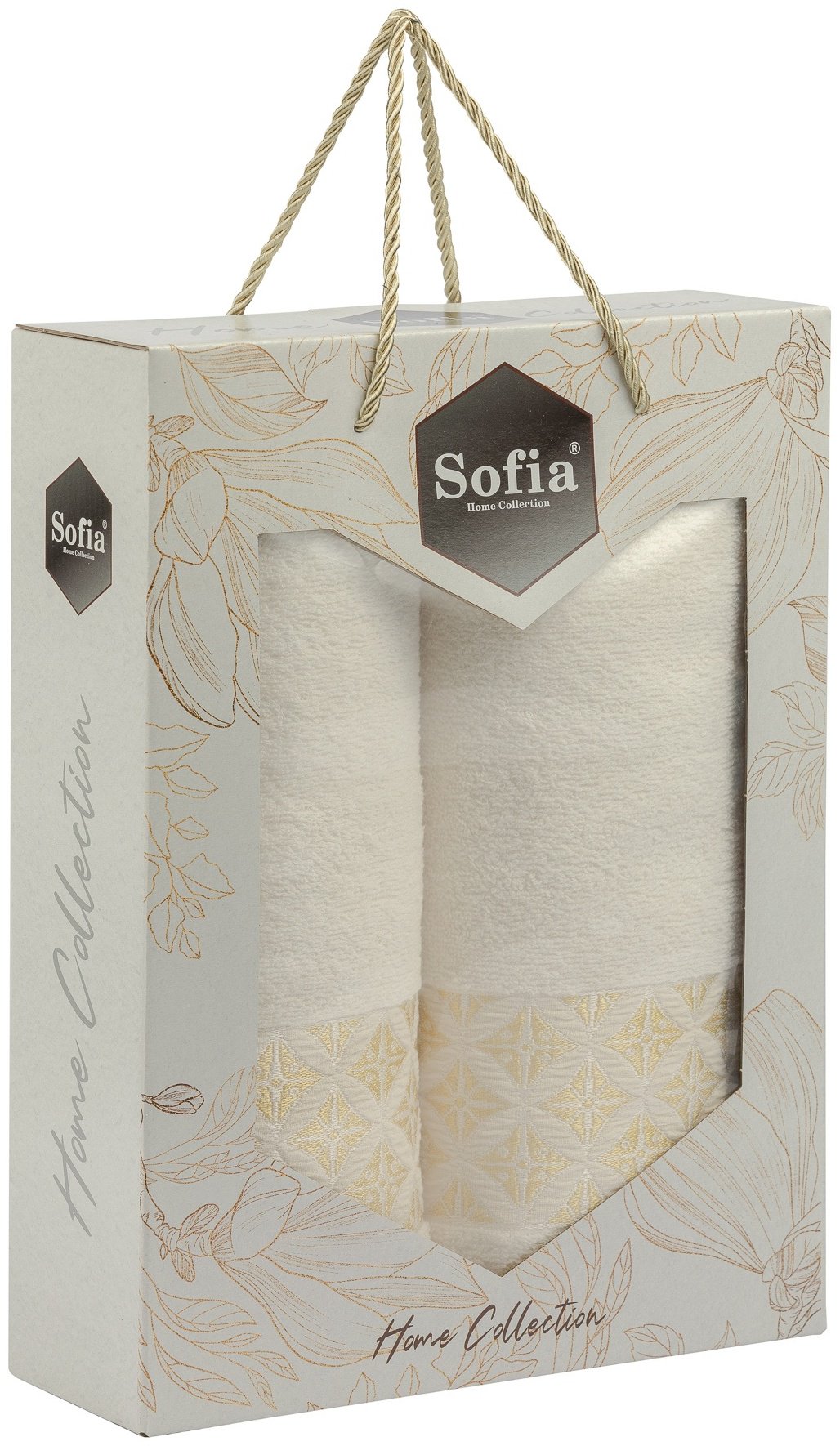 Sofia 90TR21NS0031 2 предмета купить,0