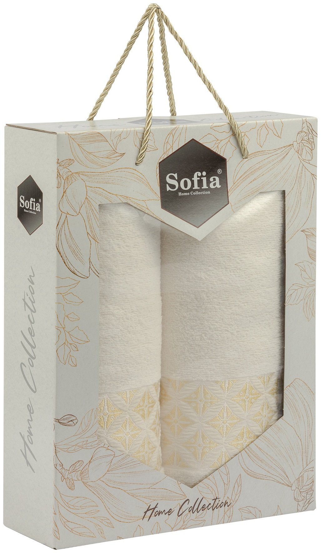 Sofia 90TR21NS0031 2 предмета купить,NaN