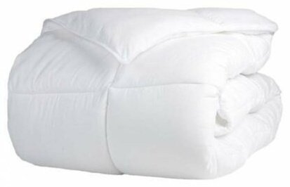 Одеяло Ozdilek 10006 155x215 всесезонное - ForteMarket Одеяло Ozdilek 10006 155x215 всесезонное купить,0