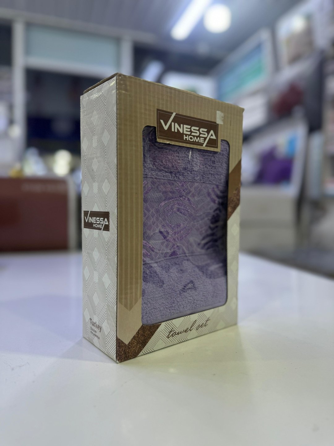 Полотенце Тойбастар 90x50 см 30 шт, хлопок - ForteMarket Полотенце Тойбастар 90x50 см 30 шт, хлопок купить,0