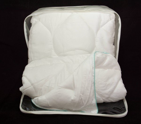Одеяло TAC Tencel 088209 195x215 всесезонное купить,NaN