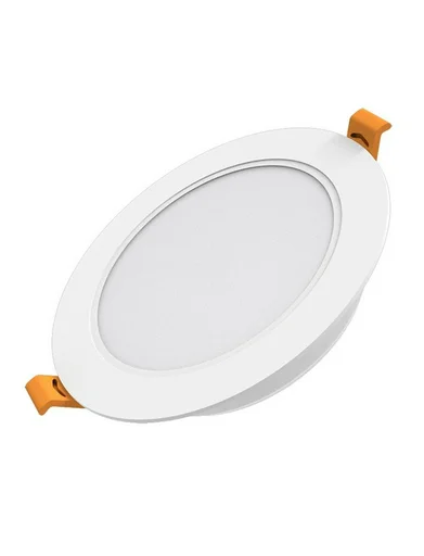 Светильник потолочный Gauss Basic Downlight 9029420205