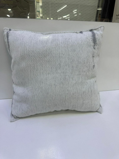 Подушка декоративная 40x40 см, рисунок
