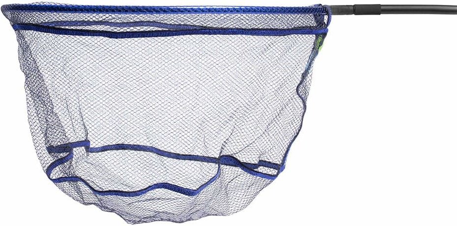 Preston голова Free Flow Landing Net - 20inch P0140047 купить,NaN