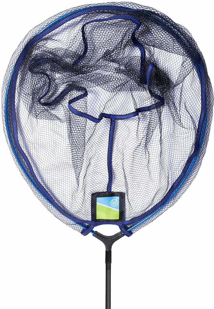 Preston голова Free Flow Landing Net 18inch купить,NaN