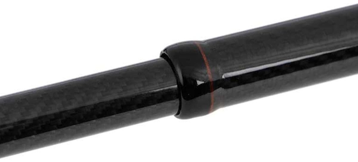 Fox подсачек Horizon X4-S Landing Net 42" 8ft CLN063 купить,NaN