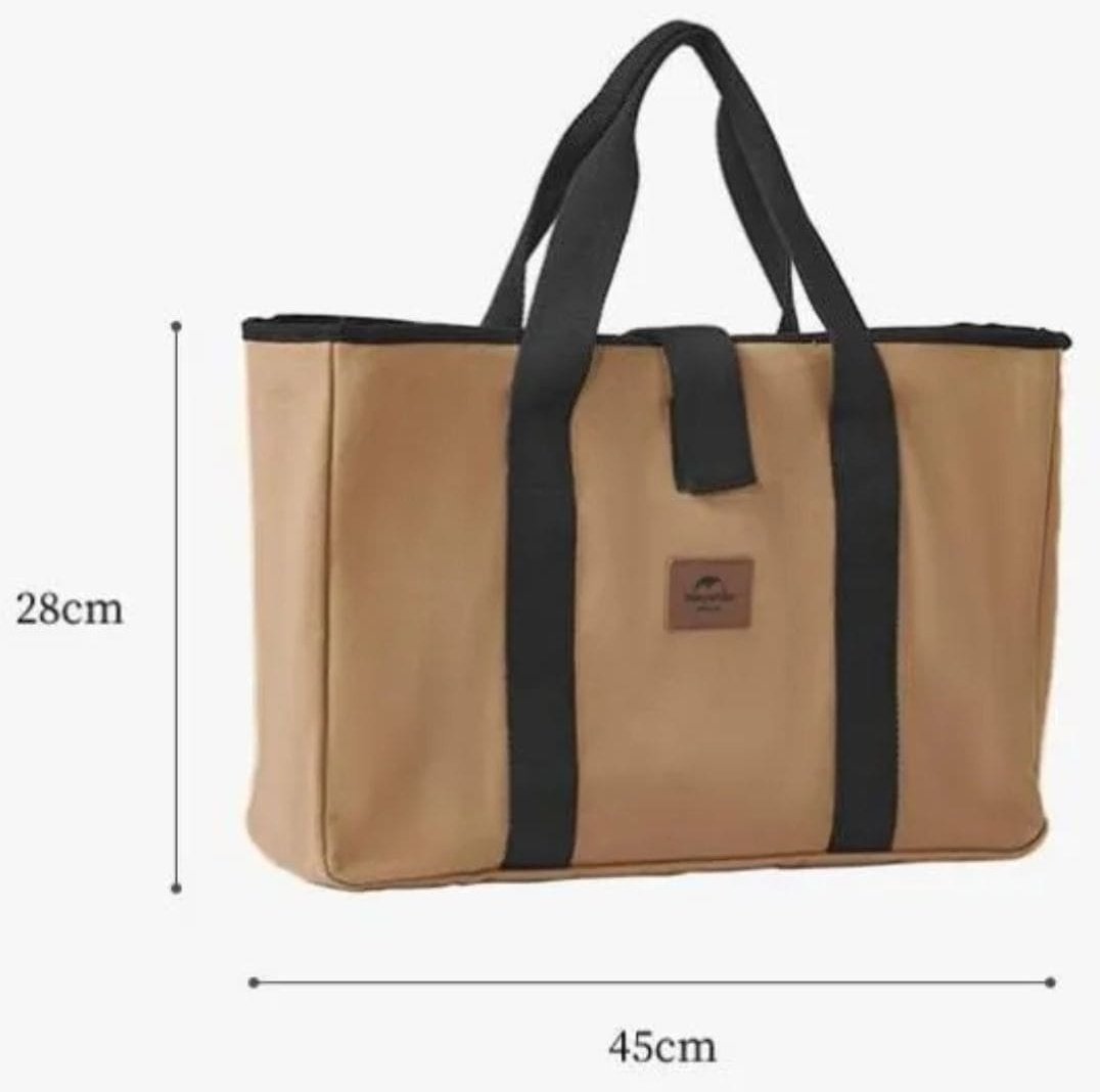 Naturehike комплект Складная стойка Outdoor CNH22JU002 - Бук коричневый купить,NaN