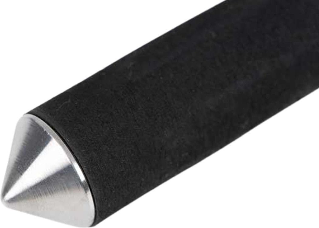 Fox подсачек Horizon X4-S Landing Net 42" 8ft CLN063 купить,NaN