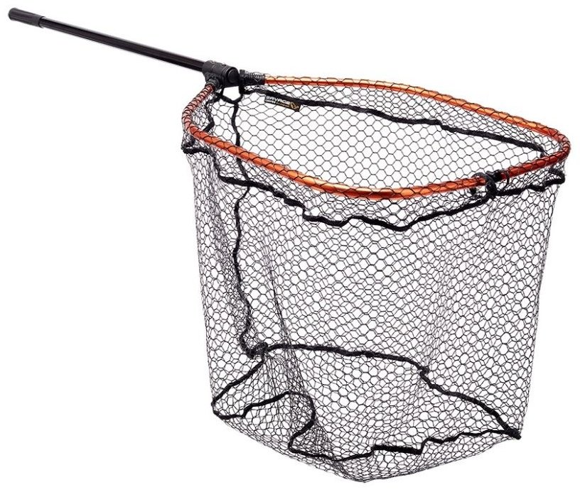 Savage Gear Pro Folding Ne DLX 71104 купить,NaN