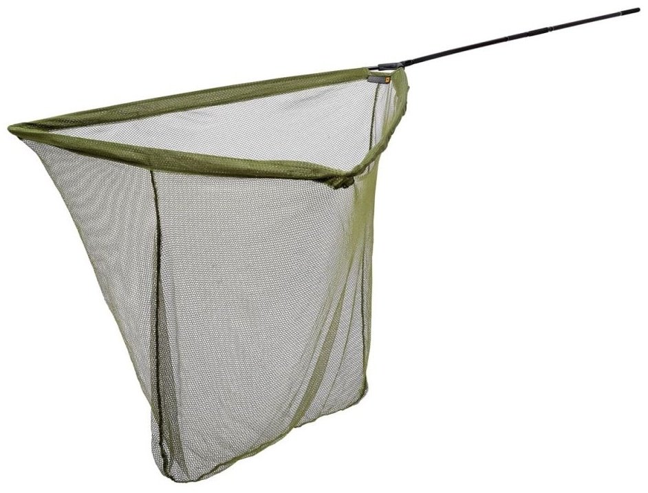 Prologic Carp Landing C-Series 65034 купить,NaN