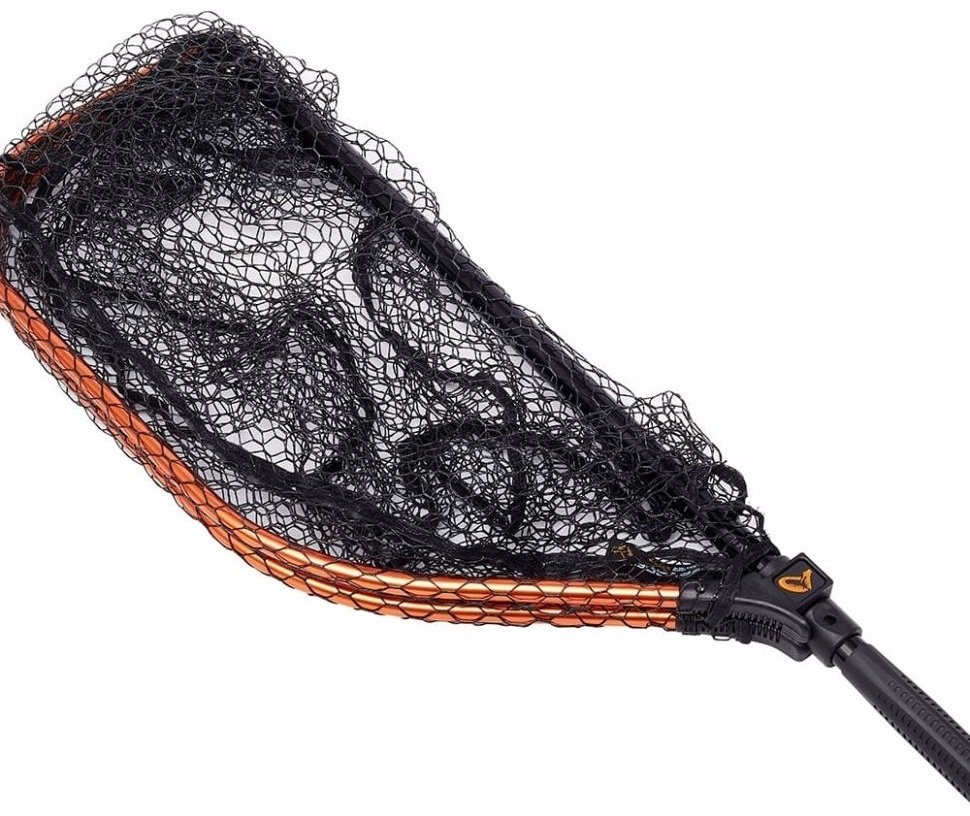 Savage Gear Pro Folding Ne DLX 71104 купить,NaN
