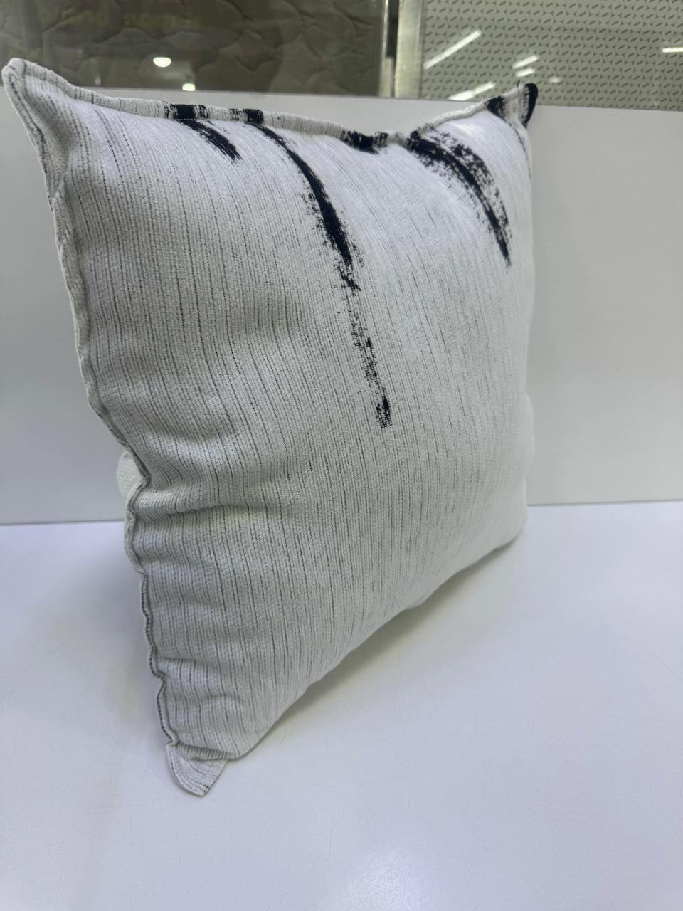 Подушка декоративная 40x40 см, рисунок купить,0