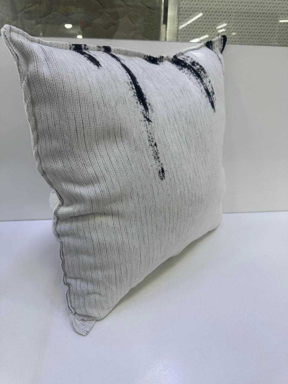 Подушка декоративная 40x40 см, рисунок купить,NaN