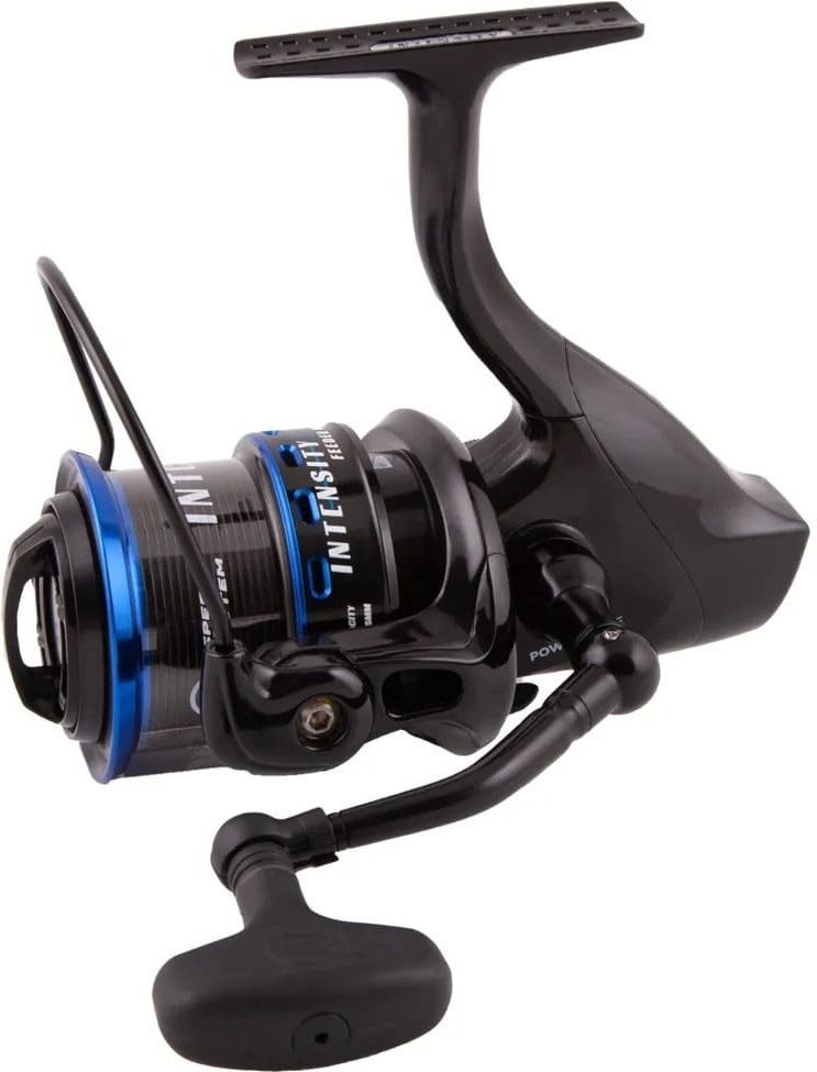 Катушка Preston Intensity 620 Feeder Reel P0010026 купить,NaN