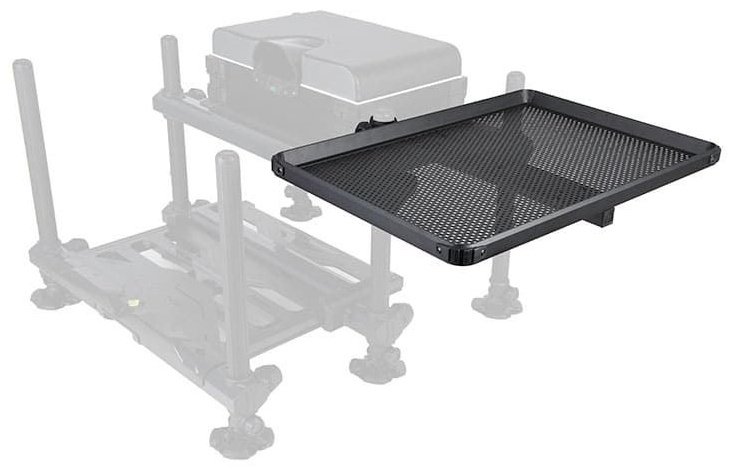 столик Matrix Standard Side Tray GBA052 купить,NaN