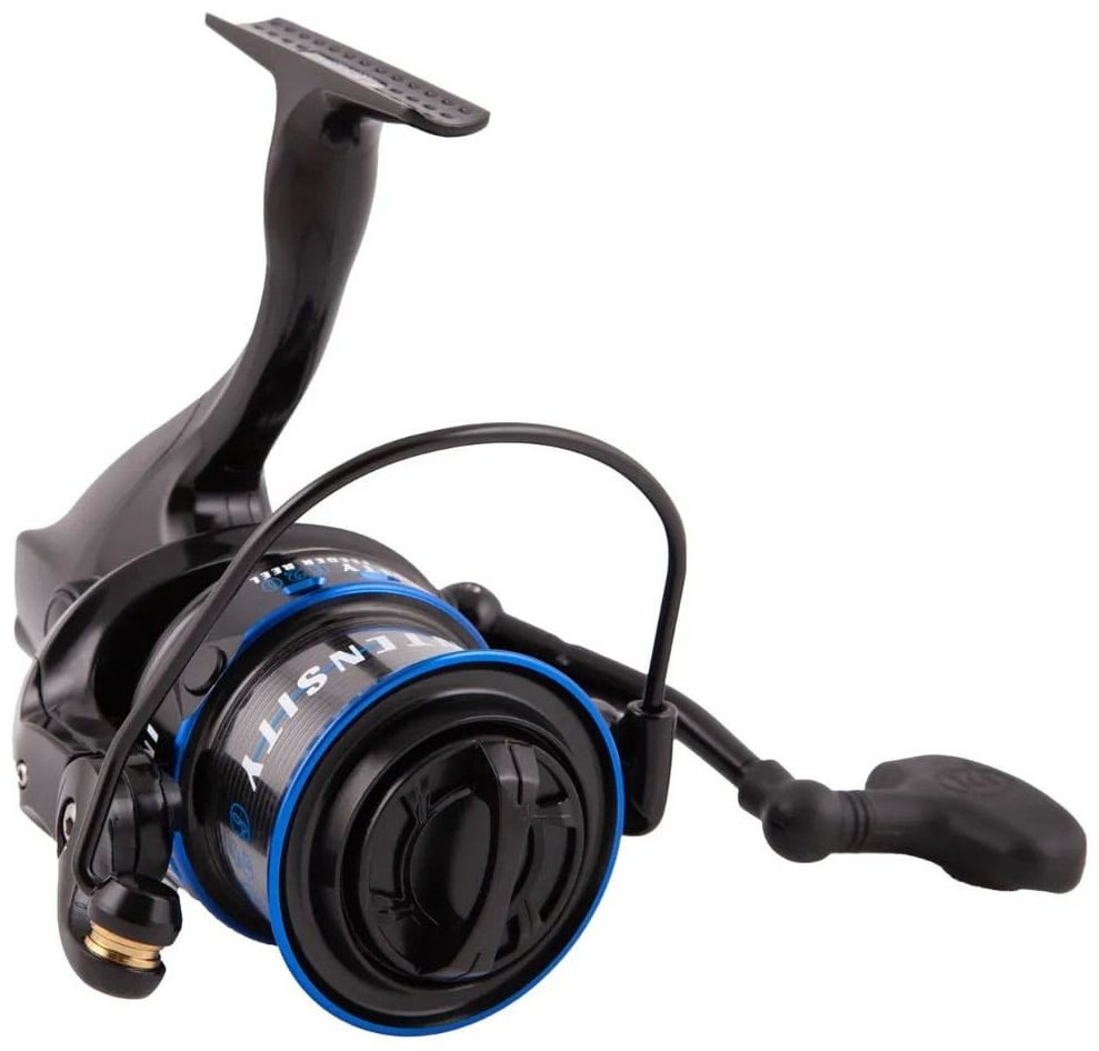 Катушка Preston Intensity 620 Feeder Reel P0010026 купить,NaN
