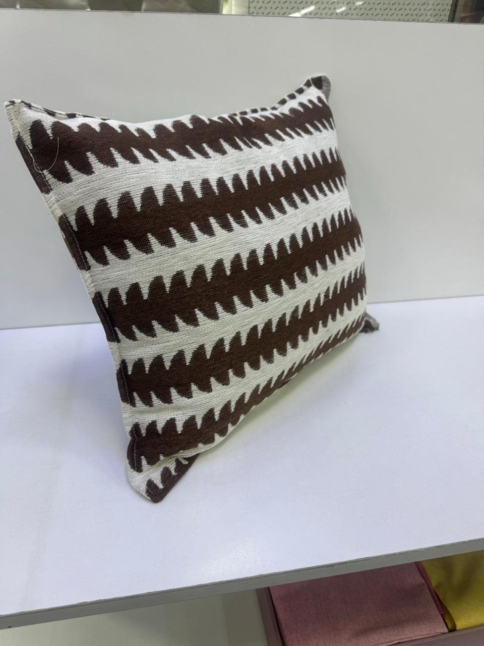 Подушка декоративная 40x40 см, рисунок купить,NaN