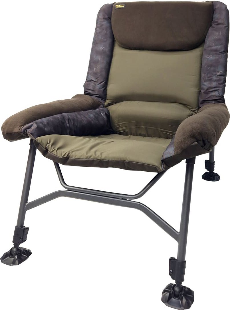 TEXX Carp кресло Tamga Series Sofa Chair хаки купить,NaN